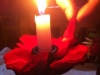 photo-18